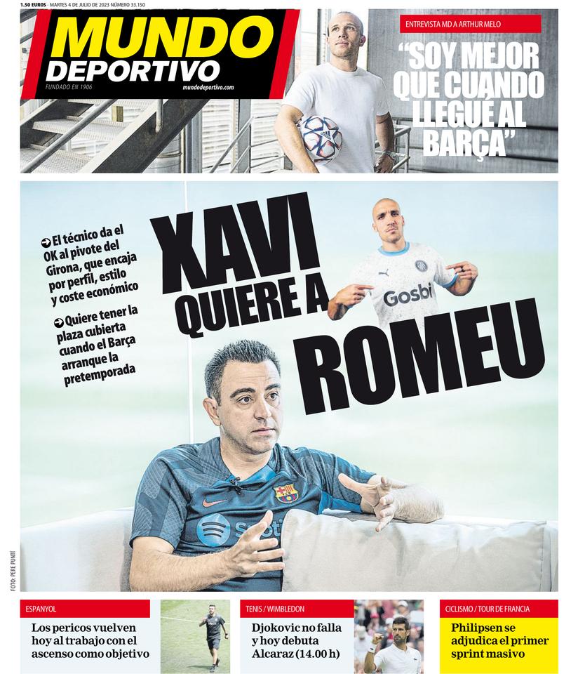 mundo-deportivo