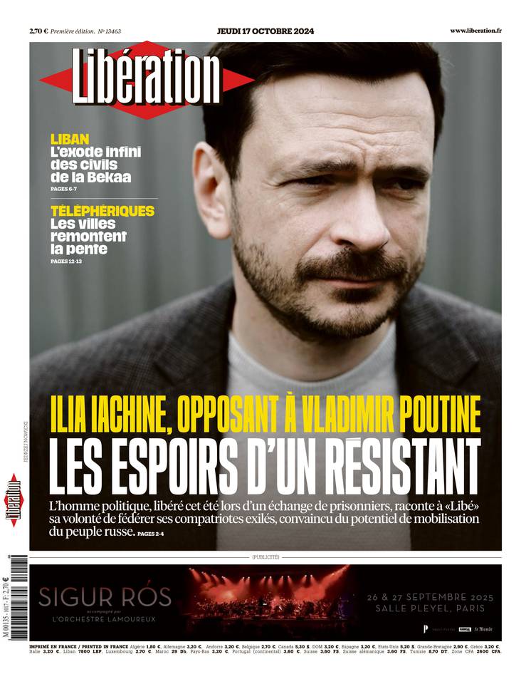 journal.liberation.fr