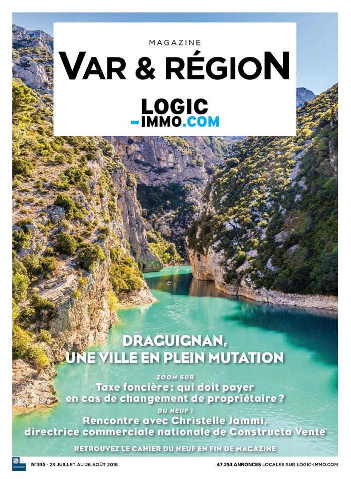 annonces rencontres six fours les plages