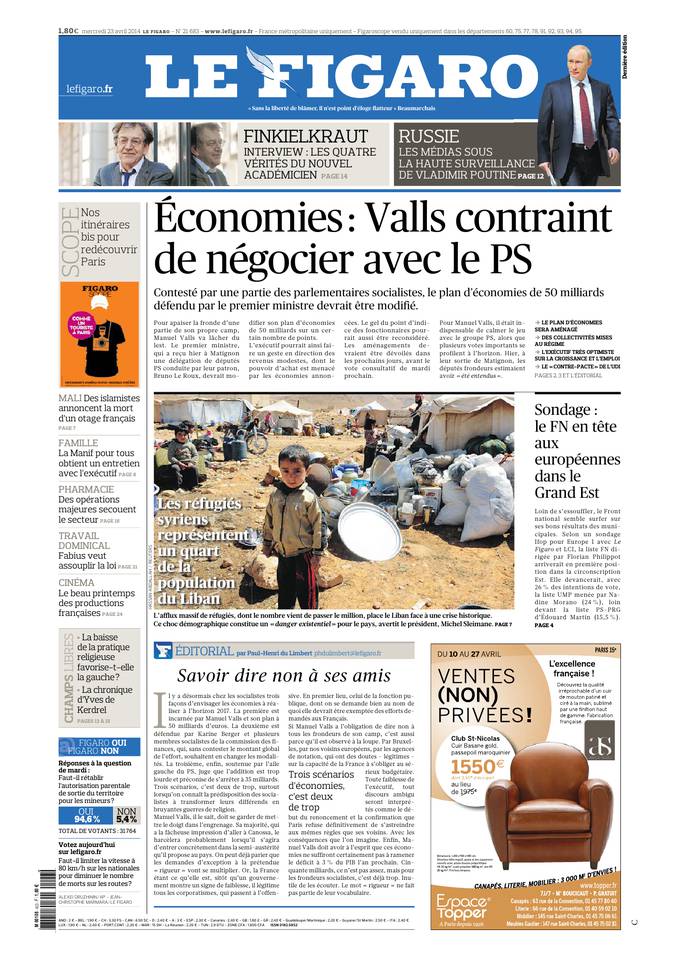 Msn rencontres belgique