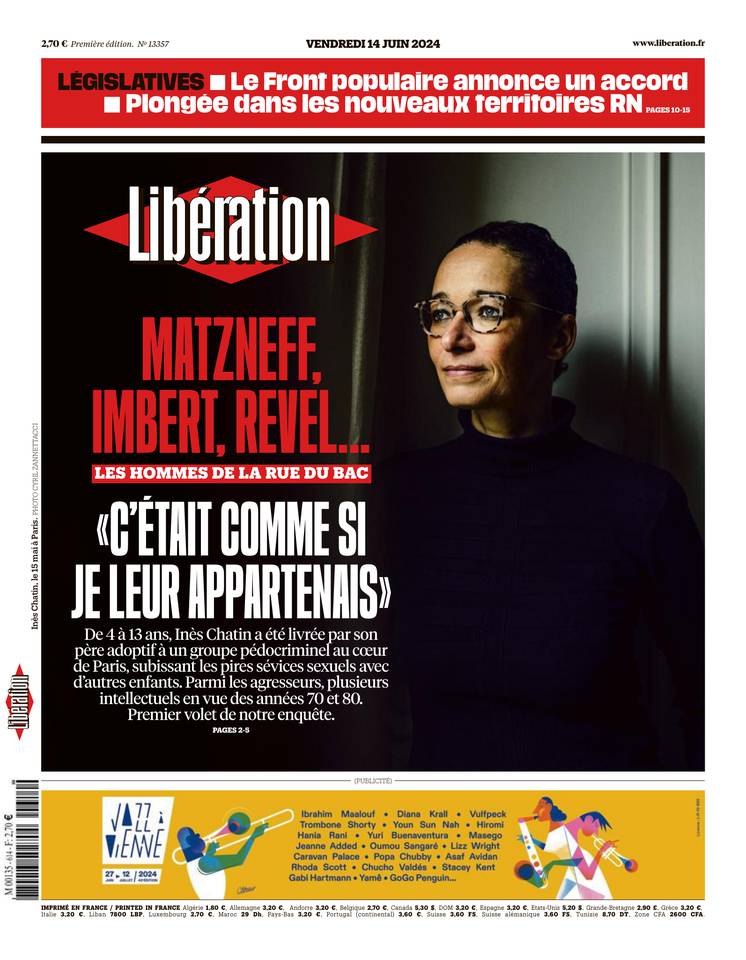 journal.liberation.fr