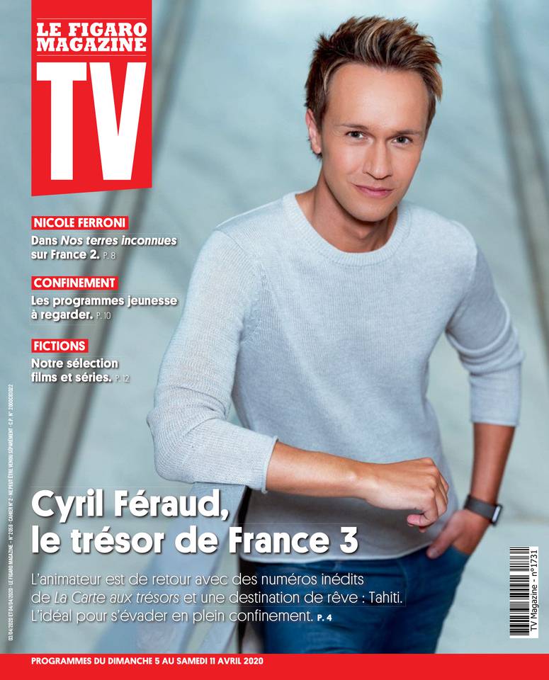 le-tv-magazine-et-son-programme-t-l-du-05-avril-2020-le-kiosque-figaro