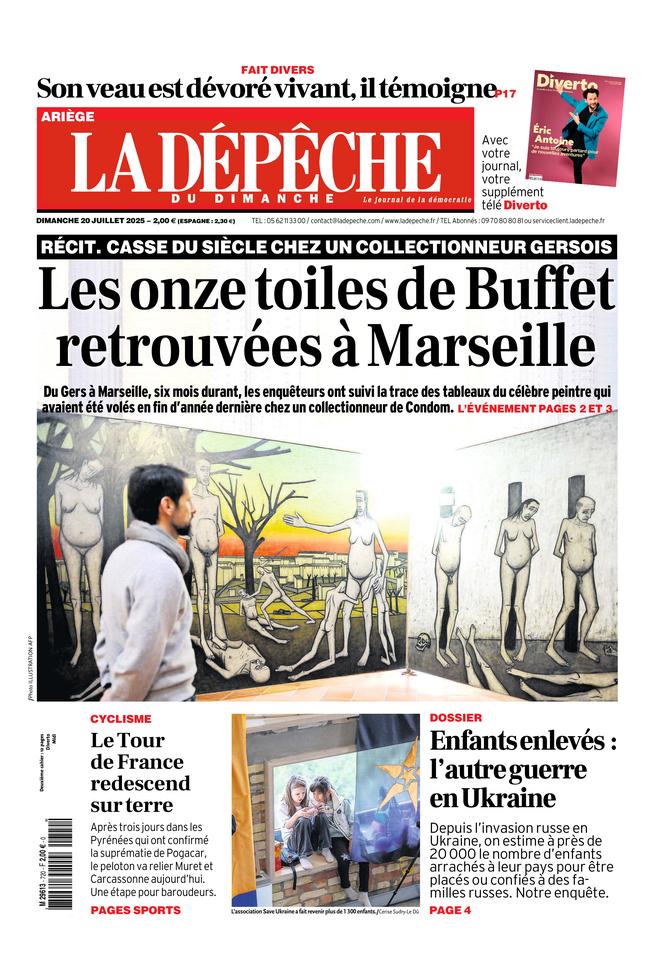 20-juillet-2025-la-d-p-che-du-midi-la-d-p-che-du-midi