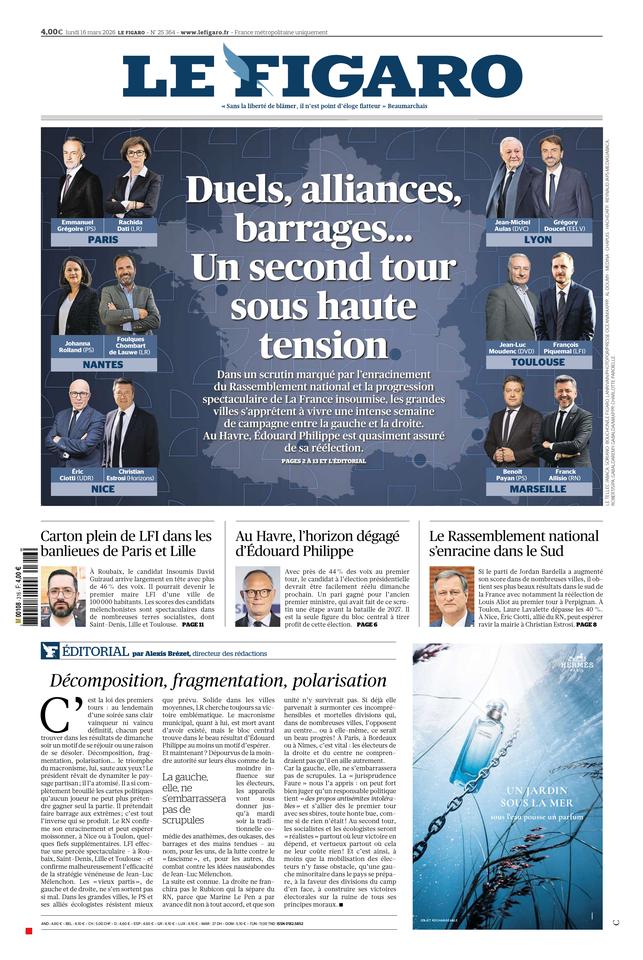 elfbar nachfüll pod läuft aus Le candidat UDR, soutenu par le RN, parvient à conquérir la ville de Nice.  Eric Ciotti, qui a recueilli autour de 46,2 %, a battu son ennemi juré le  maire sortant (Horizons)
