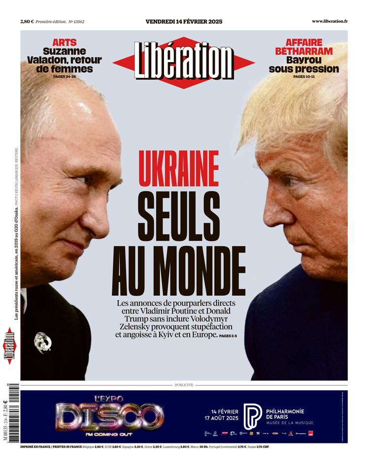 TOUTE L ACTUALIT SOCI T AVEC LIB RATION visual data 8