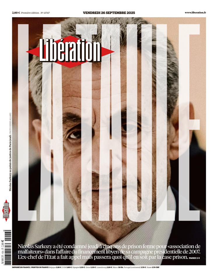 lib-ration