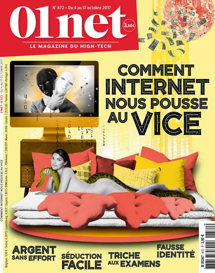 TÉLÉCHARGER OPERA 2013 GRATUIT 01NET GRATUIT 01NET OPERA 2013 TÉLÉCHARGER