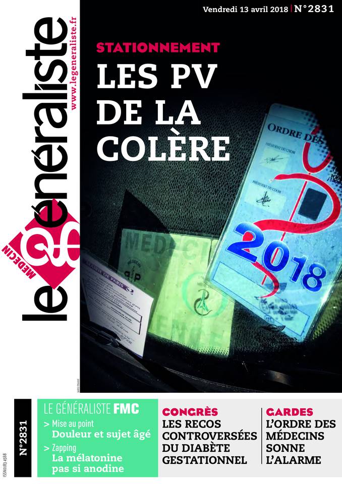 PV, vous en avez assez !