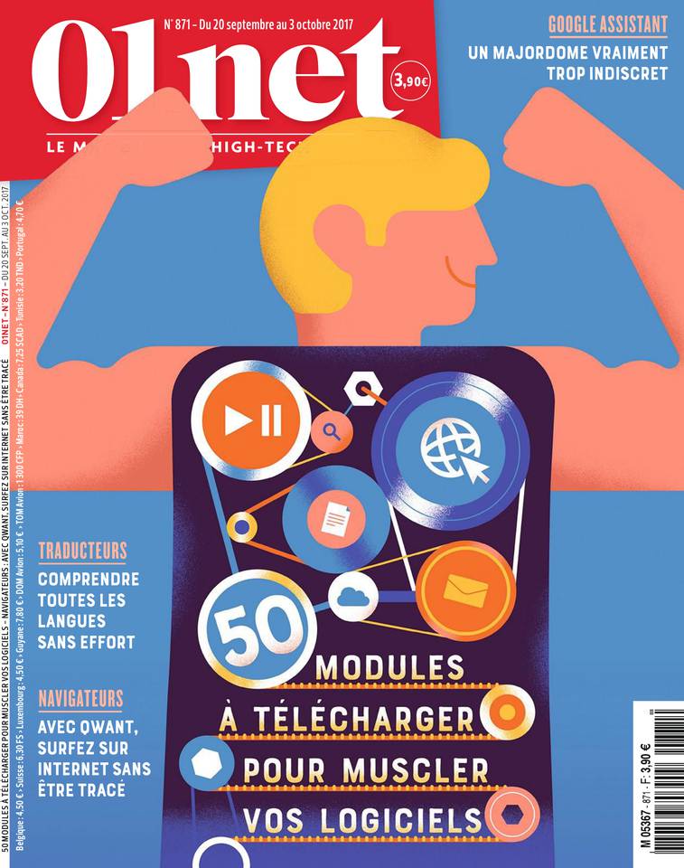 TÉLÉCHARGER VLC MEDIA PLAYER 2012 01NET GRATUITEMENT 01NET MEDIA 2012 TÉLÉCHARGER PLAYER GRATUITEMENT VLC