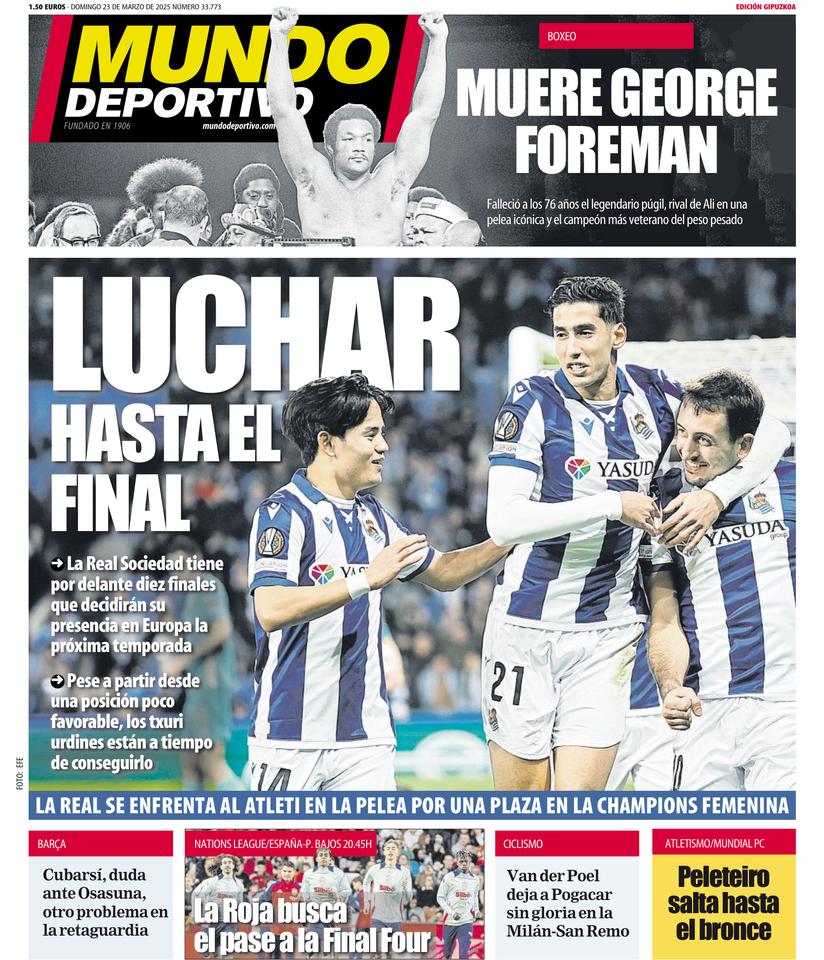 mundo-deportivo
