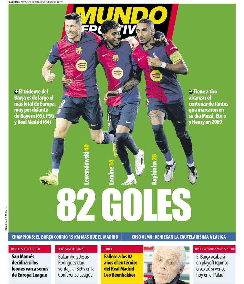 mundo-deportivo