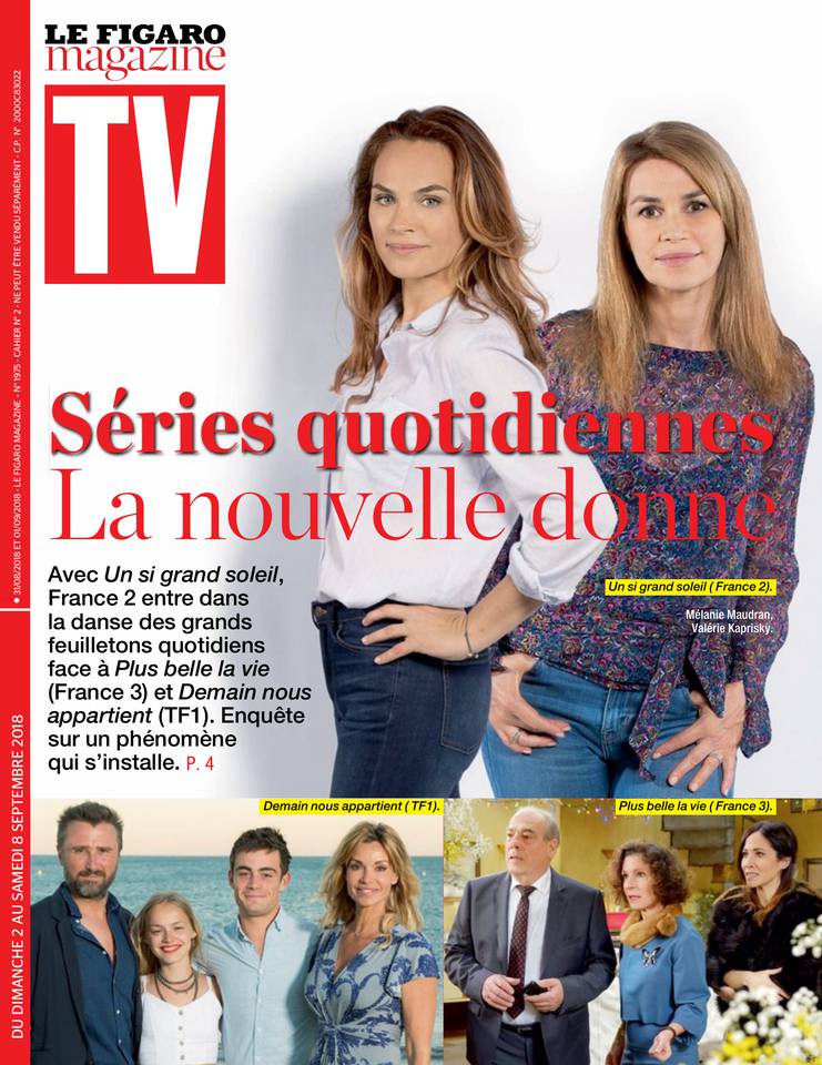 magazines les plus vendus en france magazines les plus vendus en france
