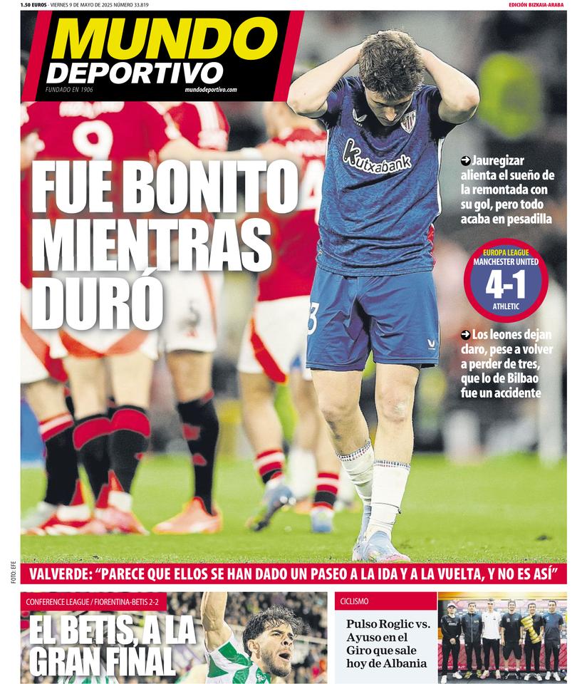 mundo-deportivo