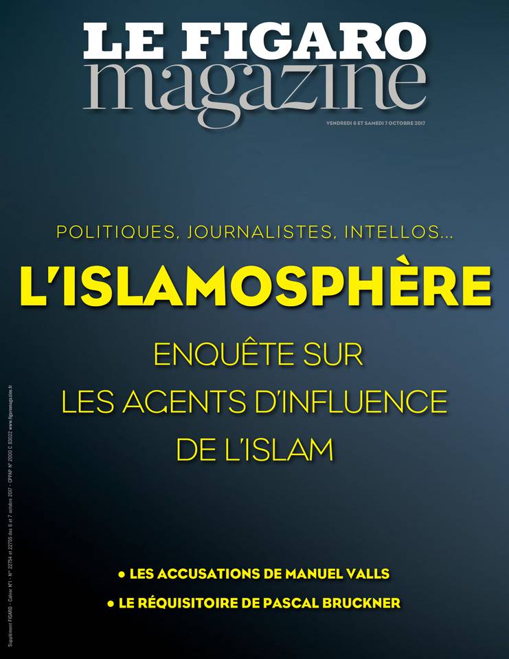 le figaro magazine pdf gratuit