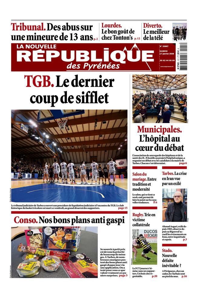 Sitemapcdatahttpsintmixel Thicoipeinfola Nouvelle Republique Romorantinnull