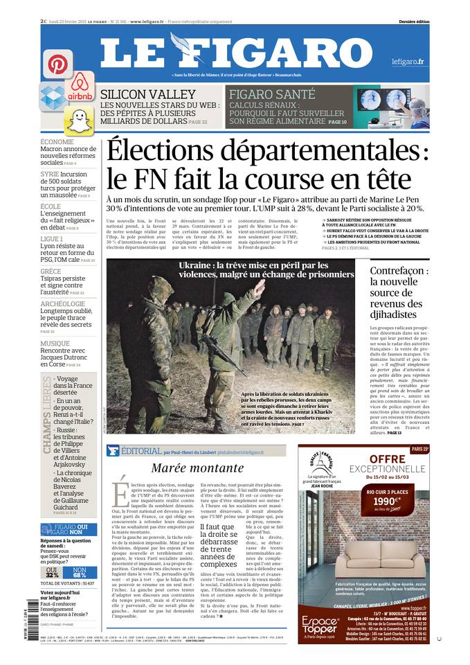 Le traitement à la courbure des vertèbres cervicales
