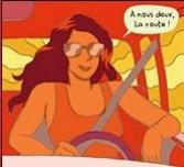 PAR VALERIE QUELIER