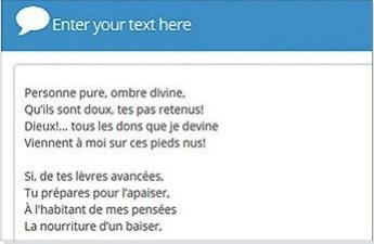 Par Cyril Valent