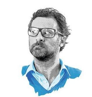 Par David Abiker