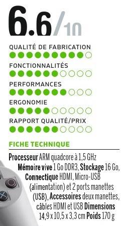 Par François Arias et Cyril Valent