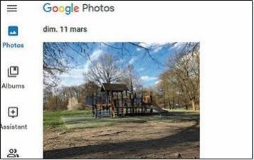 Par Cyril Valent