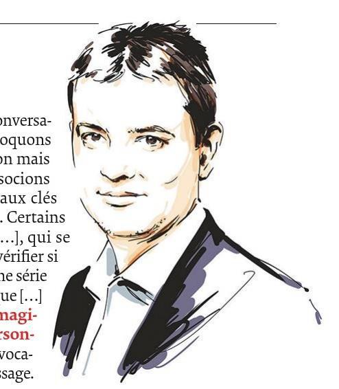 Propos sélectionnés par Jean-Philippe Pisanias