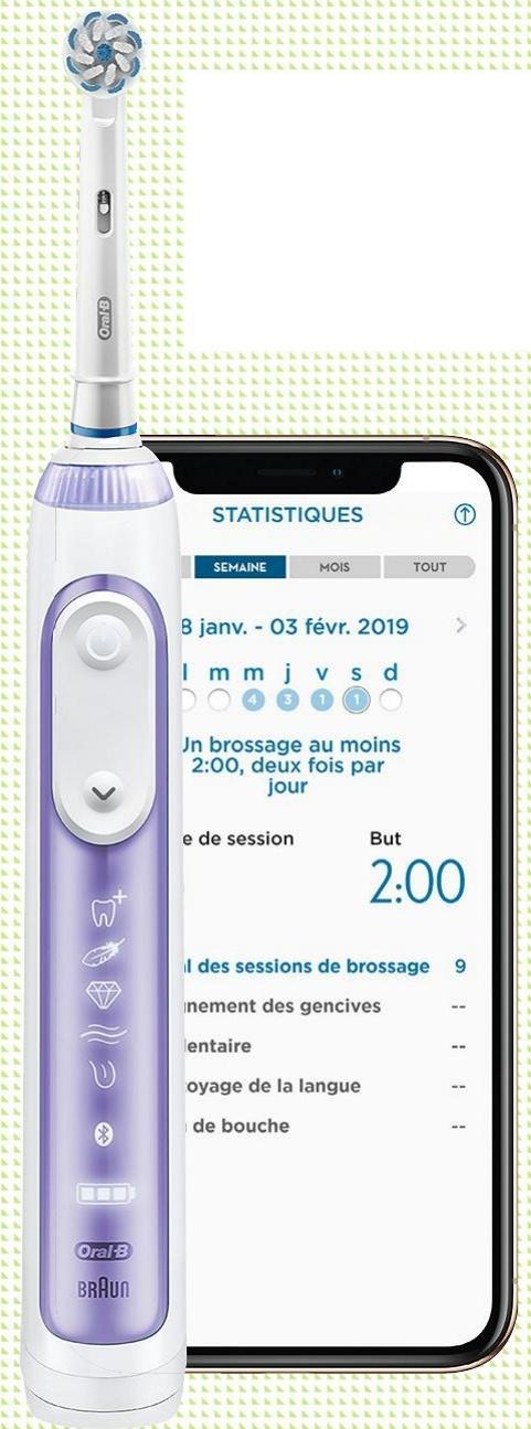 Par le labo de 01net Magazine
