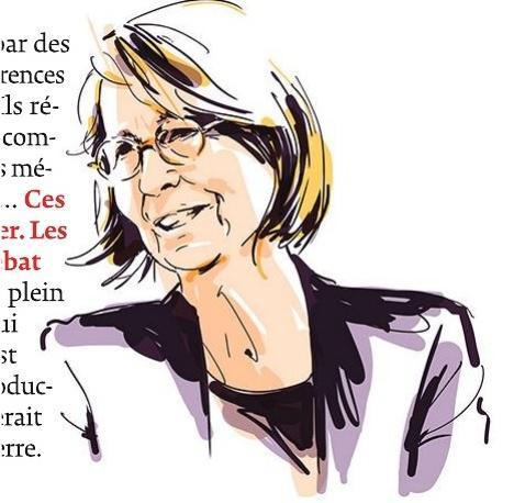 Propos sélectionnés par Jean-Philippe Pisanias