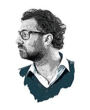 Par David Abiker