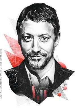 Par Amaury Mestre de Laroque