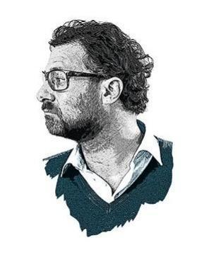 Par David Abiker