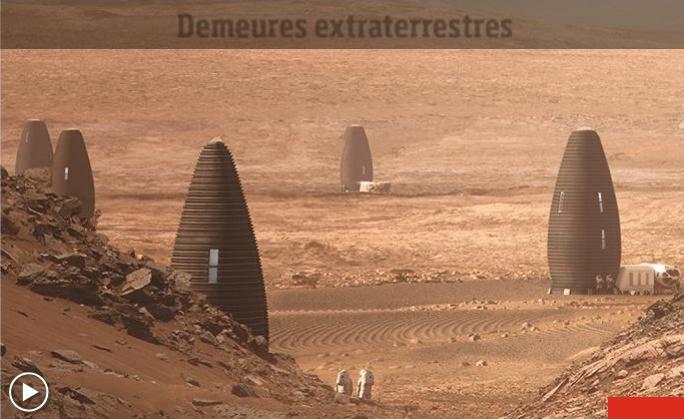 Par Cyril Valent