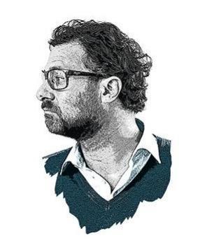 Par David Abiker