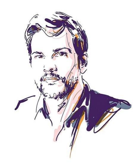 Propos sélectionnés par Jean-Philippe Pisanias