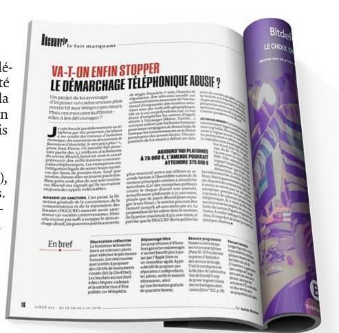 Pour réagir à nos articles, adressez-nous vos réflexions et commentaires,sur courrier01@groupelexpress.fr