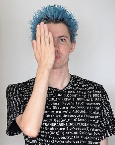 Par Jean-Marie Portal