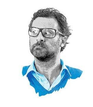 Par David Abiker
