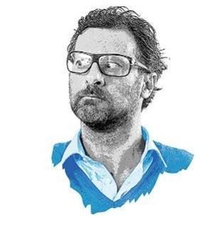 Par David Abiker