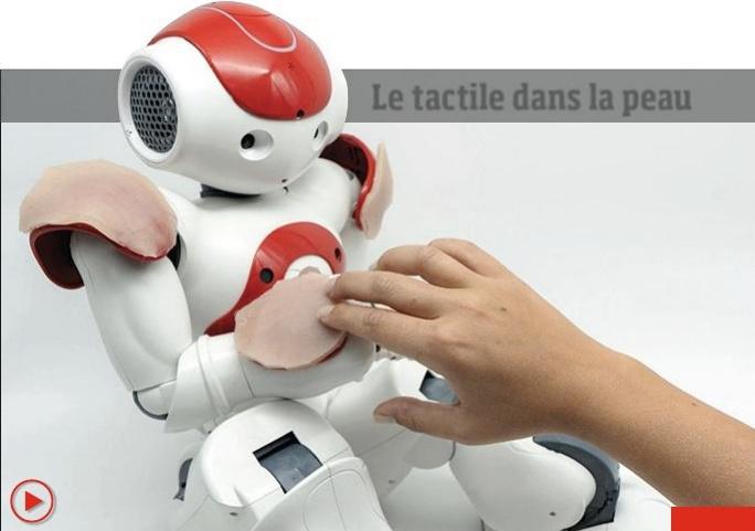 Par Cyril Valent