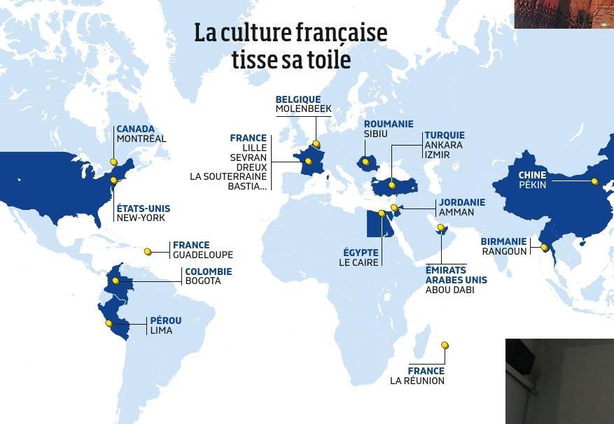 Par Enrica Sartori