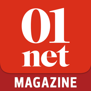 01 Net