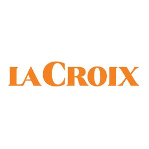 La Croix Hebdo