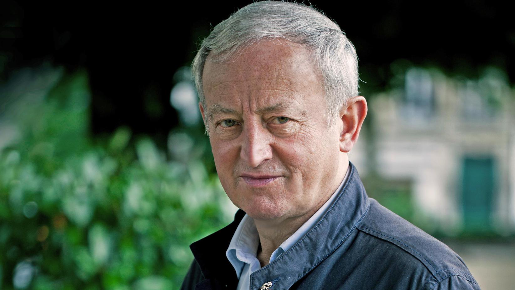 Pierre Vavasseur