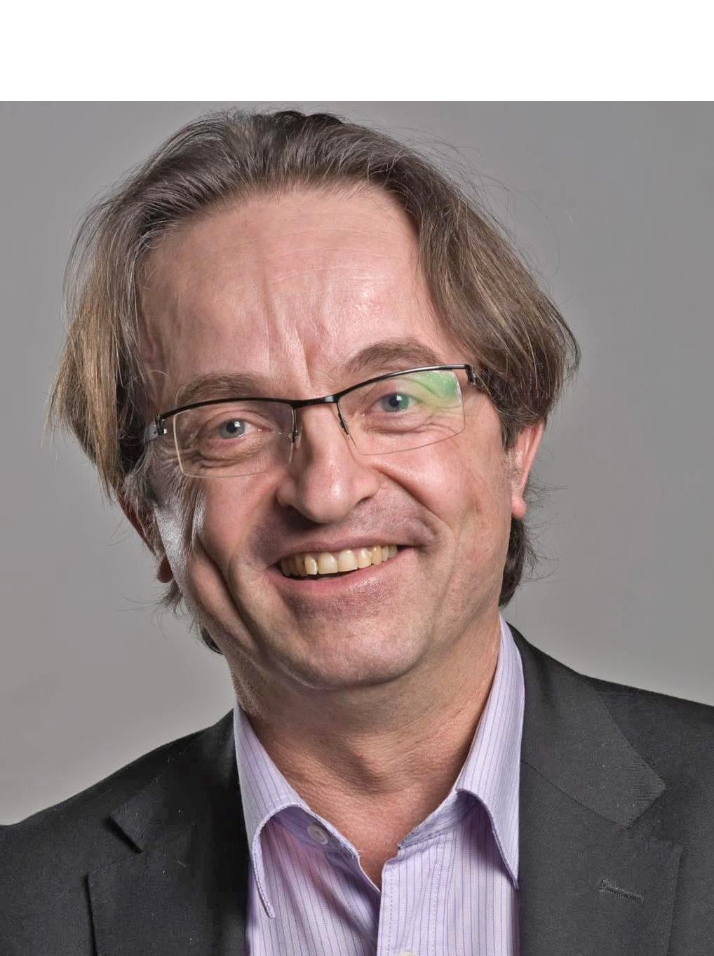 Nicolas Jacquard,Propos Recueillispar N.J.