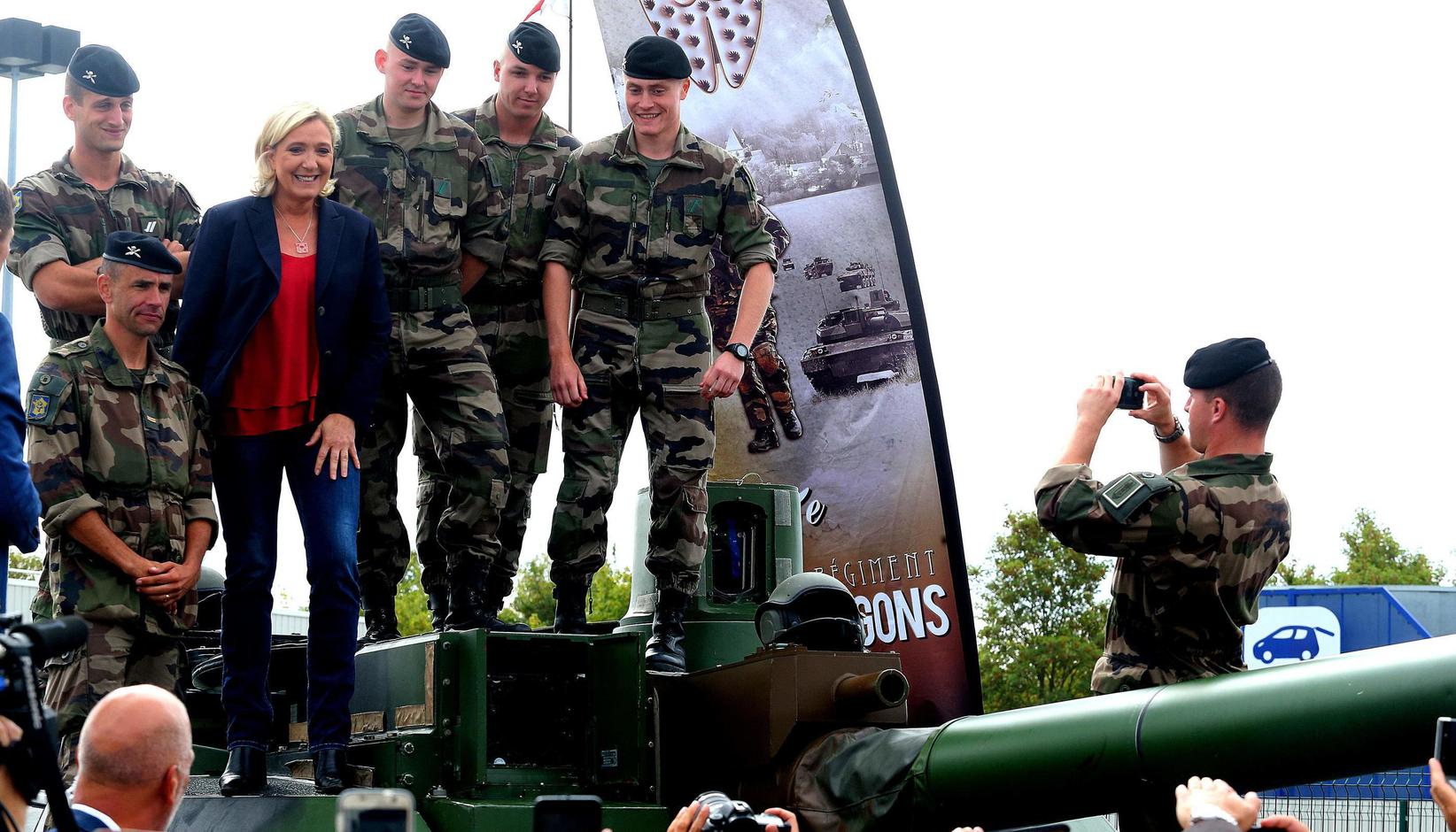 Valérie Hacotà Châlons-En-Champagne
