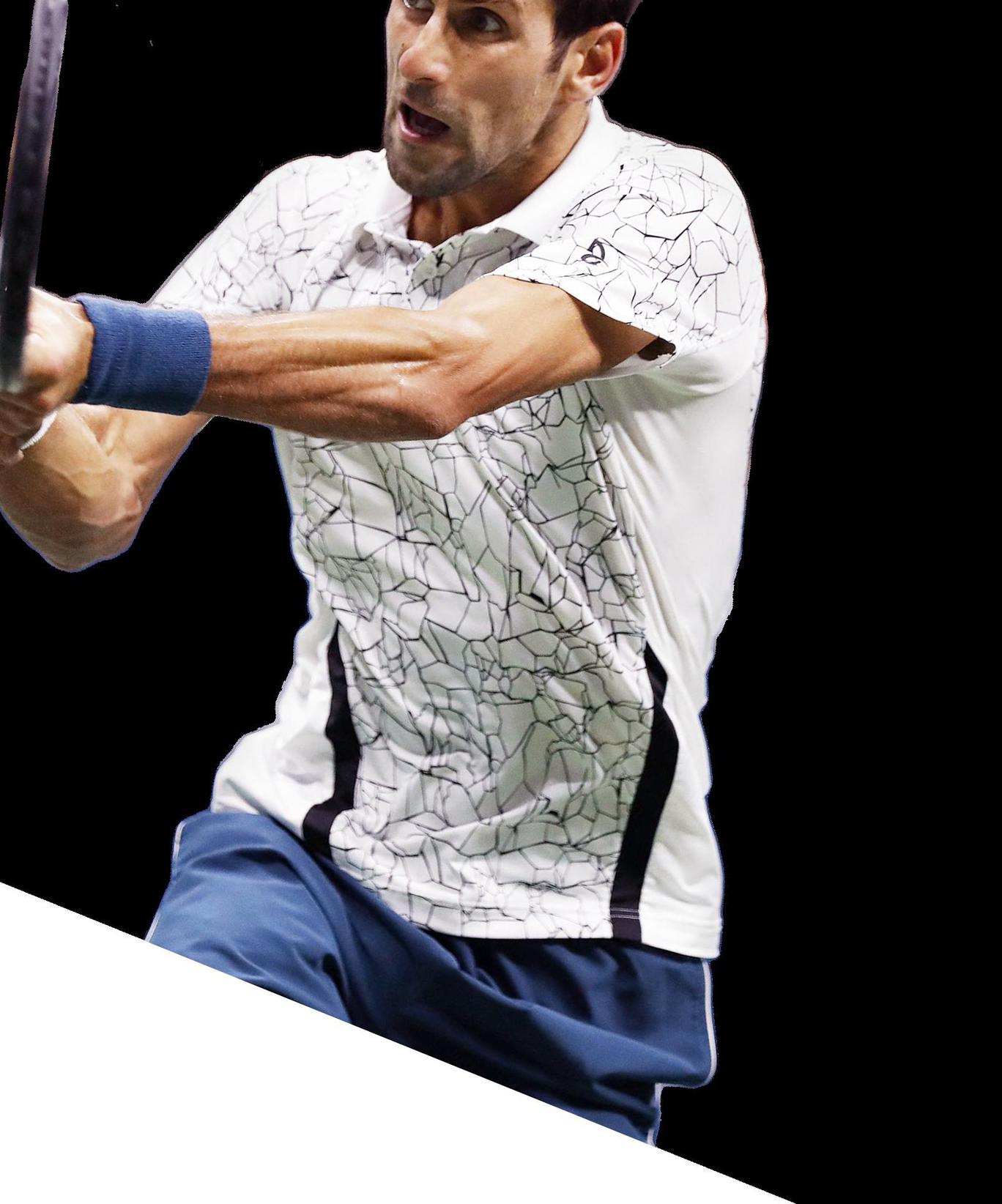 Vincent Tricoli