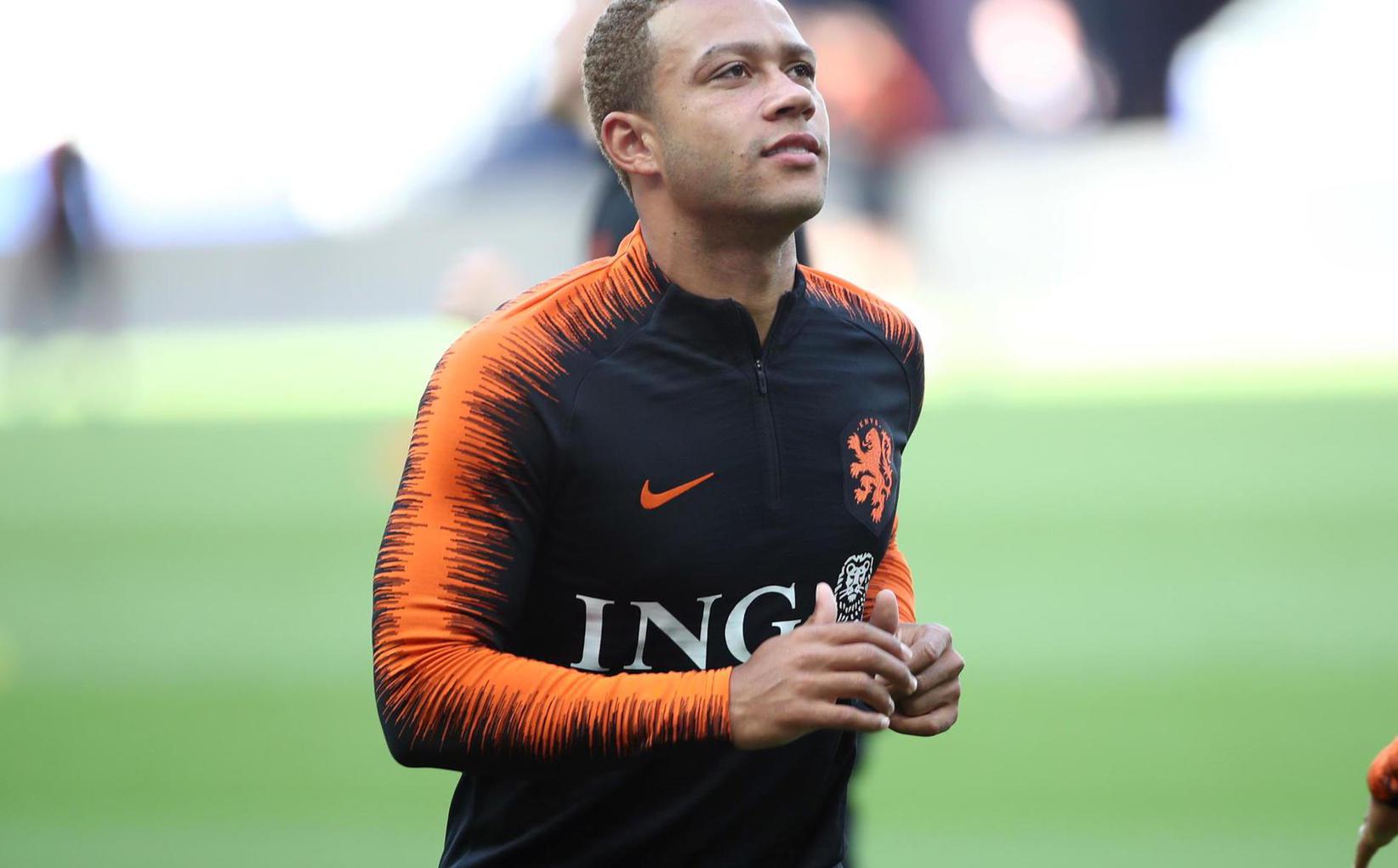 Bertrand Métayer