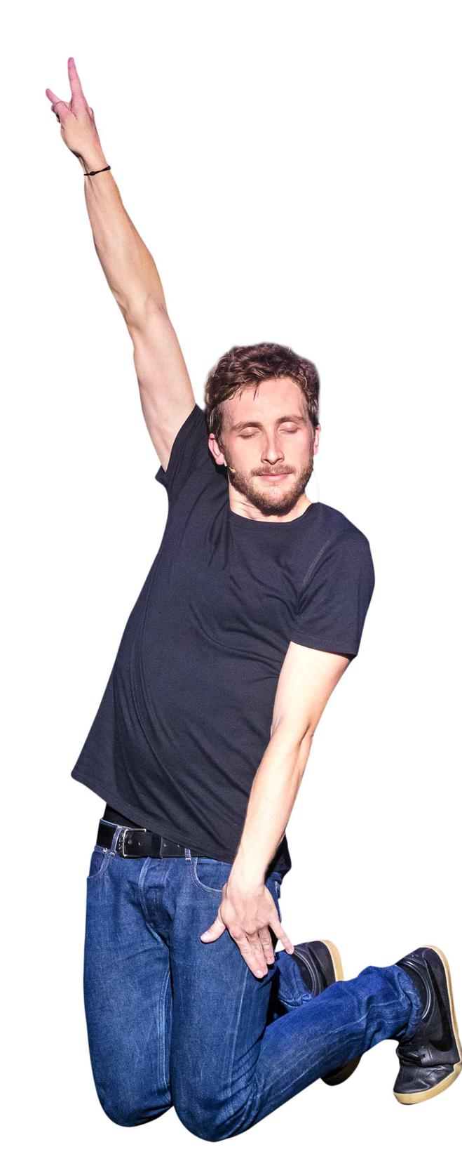 S.T.