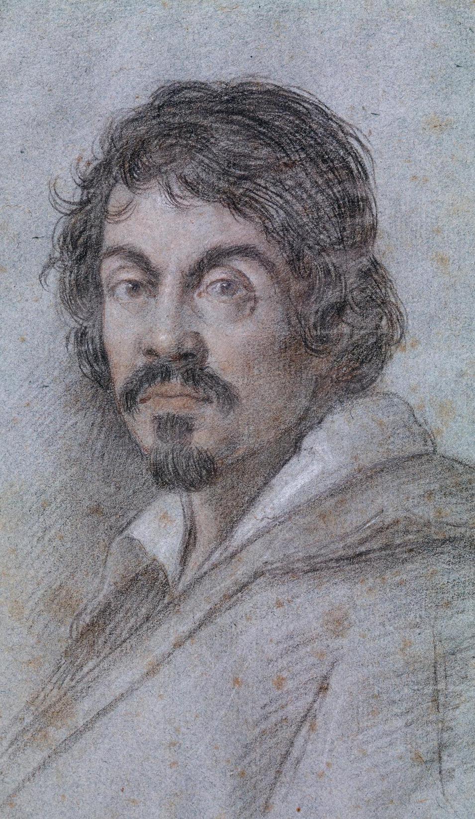 Marc Leras
