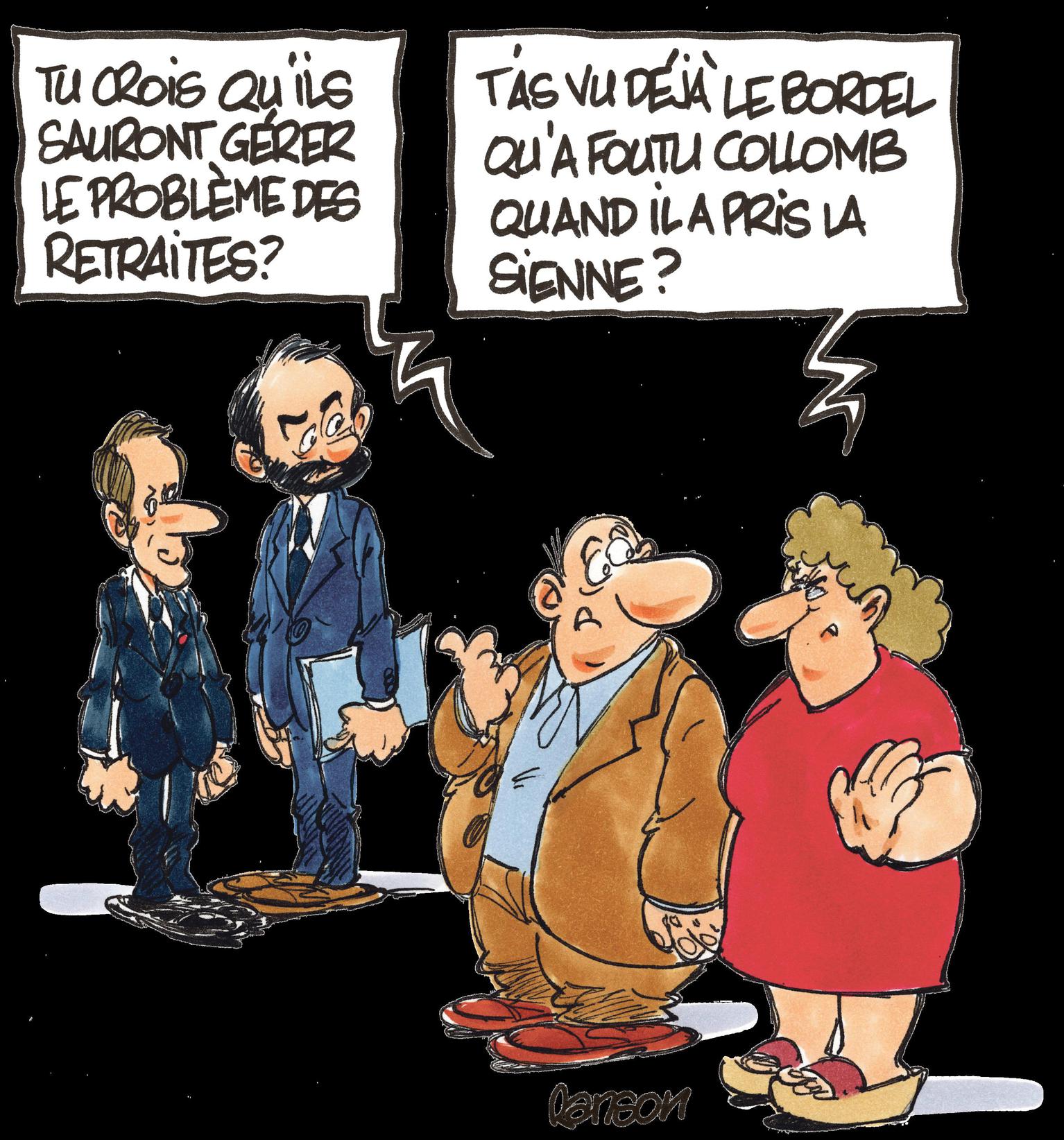 Séverine Cazes,Catherine Gasté